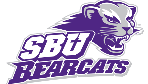 southwest-baptist-university-sbu-athletics-campaign