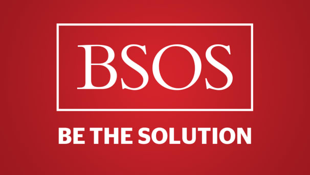 GT FY21: Support the BSOS Advising Center Student Emergency Fund Image