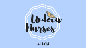 UndocuNurses: A Pack of Care