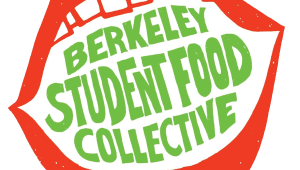 Food Collective, Decade 2