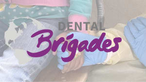 Global Dental Brigades: Athens, Greece