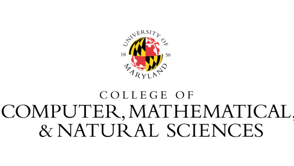 UMD College of Computer, Mathematical, and Natural Sciences