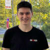 Project Owner Image