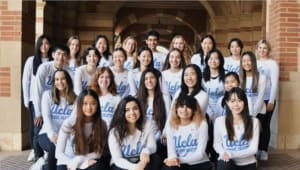 Get UCLA Figure Skating to Nationals!!!!!