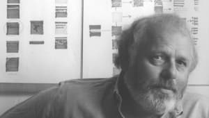 Honoring Peter Megert