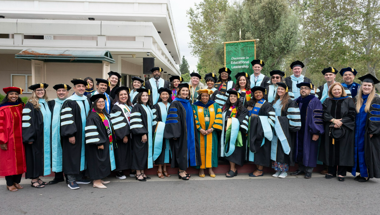 CEIS Grad24_Faculty_Provost_President