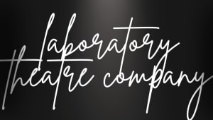 Missouri State Laboratory Theatre Company 2024-2025 Season