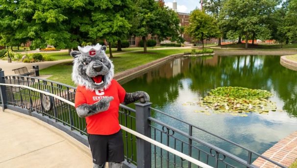 Senior Class Gift 2020 Image