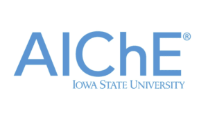 American Institute of Chemical Engineers 2024