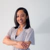 Project Owner Image