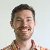 Project Owner Image