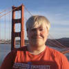Project Owner Image