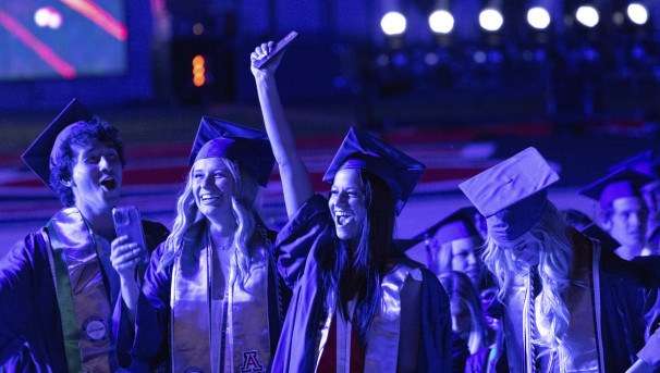 Class Gift 23-24 Image