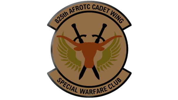 Special Warfare Club Situational Training Exercise (STX) Image