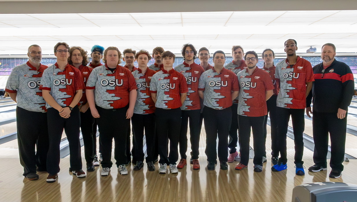 Men’s Teams