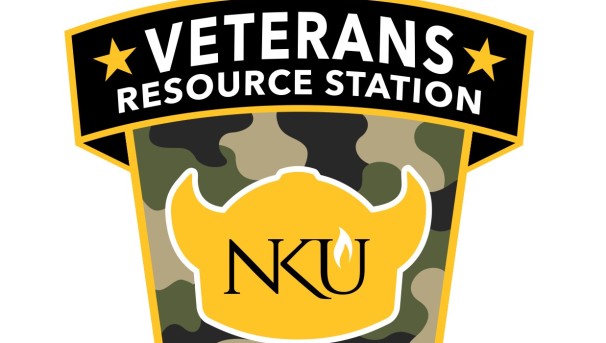 "The VRS is the most helpful place I have ever visited." AJ Johnson, National Guard