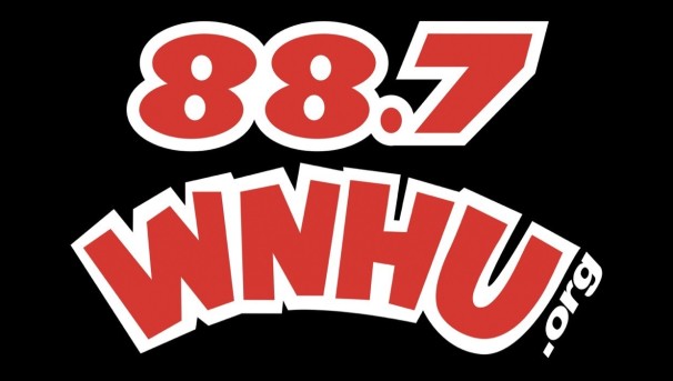 WNHU Station Updates 2018 Image