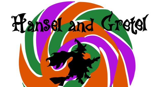 Hansel and Gretel (Opera Project for University Singers) Image