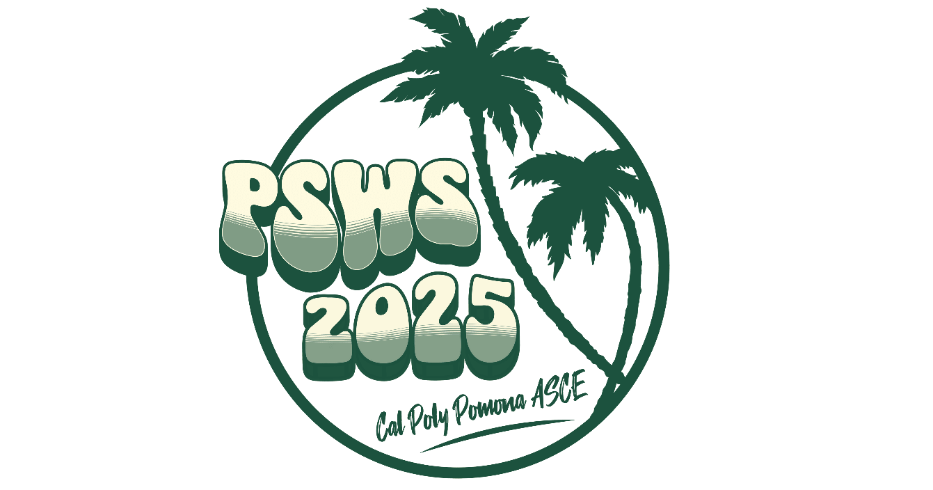 cal-poly-pomona-fy25-pacific-southwest-symposium