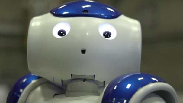 American Society of Mechanical Engineers (ASME) Image