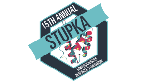 Stupka Symposium 2021