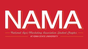 National Agri-Marketing Association 2026