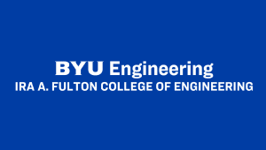 BYU-2025-C2G-Engineering