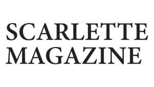 Scarlette Magazine Launch Party
