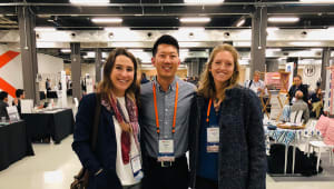 Eco-E Endowed Fellowship