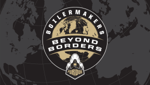 Boilermakers Beyond Borders 2024