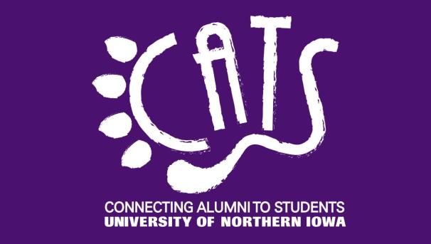 CATS Conference Image