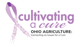 12th Annual Cultivating a Cure