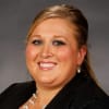 Project Owner Image