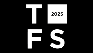 The Fashion Show 2025