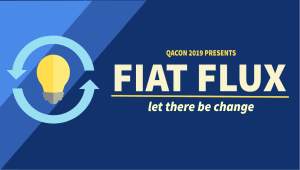 QACON '19 (Queer and Asian Conference)