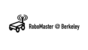 RoboMaster @ Berkeley