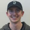 Project Owner Image
