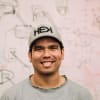 Project Owner Image