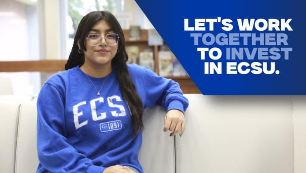 Giving Tuesday Image