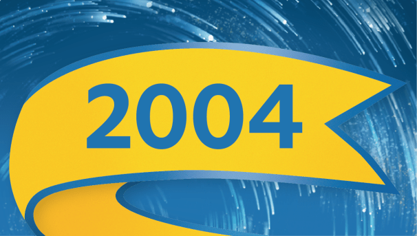 2004