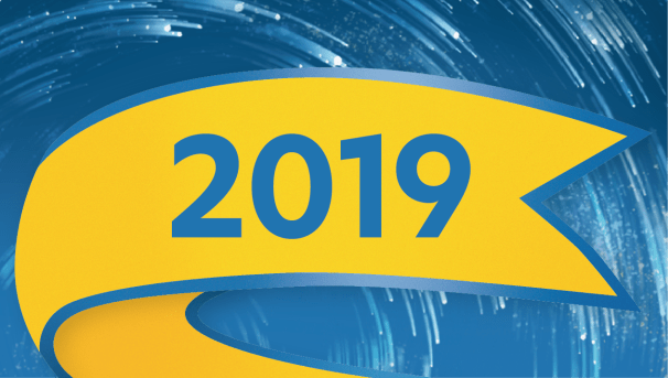 2019