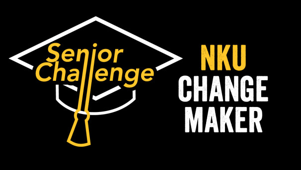 Fall 2021 Senior Challenge Image