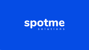 SpotMe Solutions