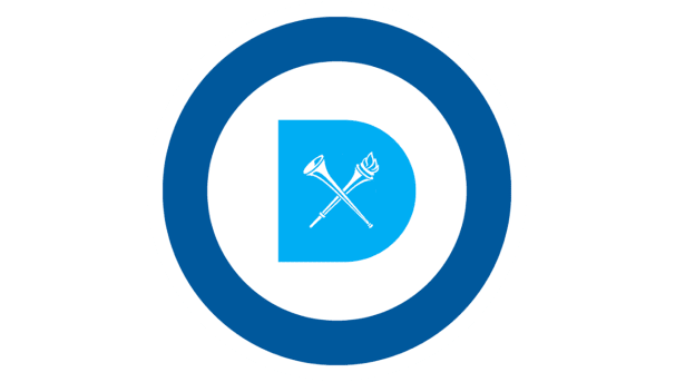 Young Democrats of Emory Image