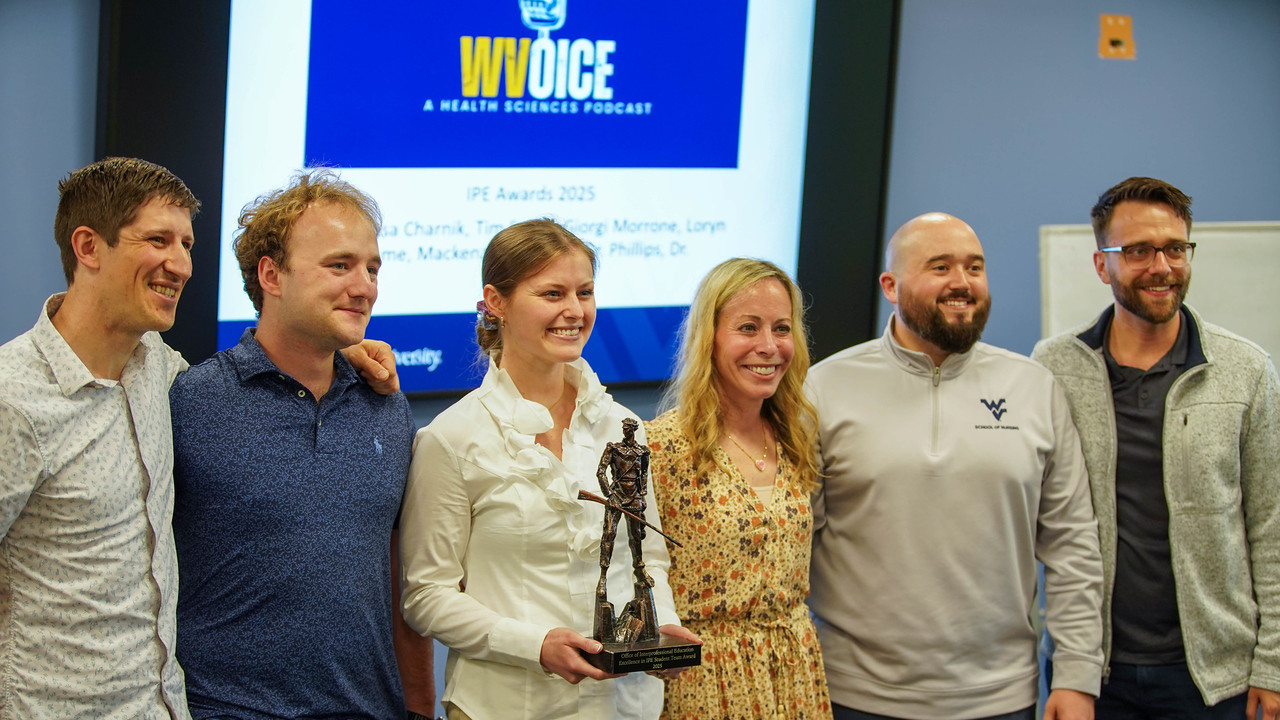 Award