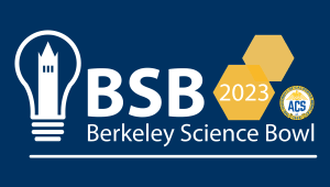 Berkeley Science Bowl Invitational Tournament
