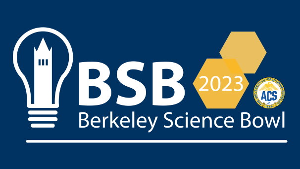 Berkeley Science Bowl Invitational Tournament Image