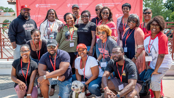 BAAC - Join Me with $83! Image