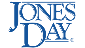 Jones Day