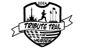 Tribute Trail for Heroes